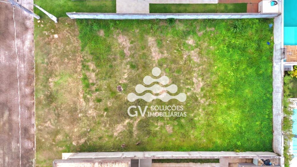 Loteamento e Condomínio, 375 m² - Foto 1