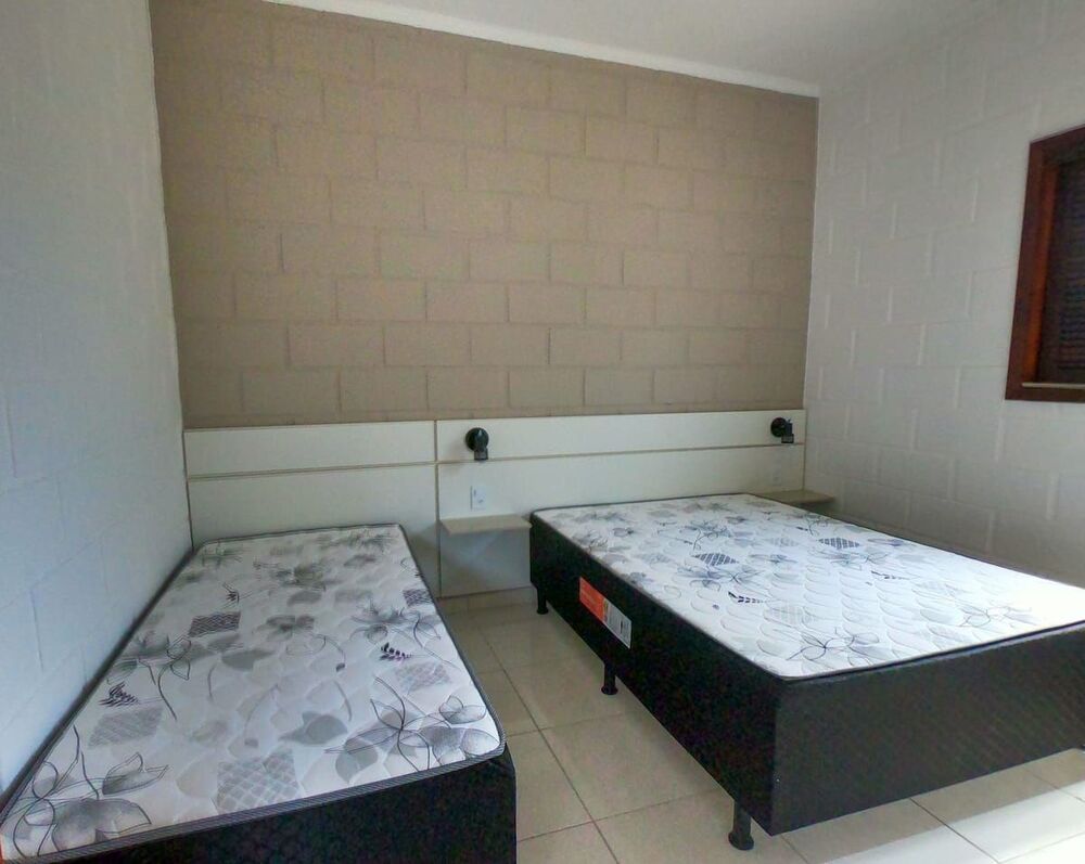 Apartamento, 3 quartos, 60 m² - Foto 12