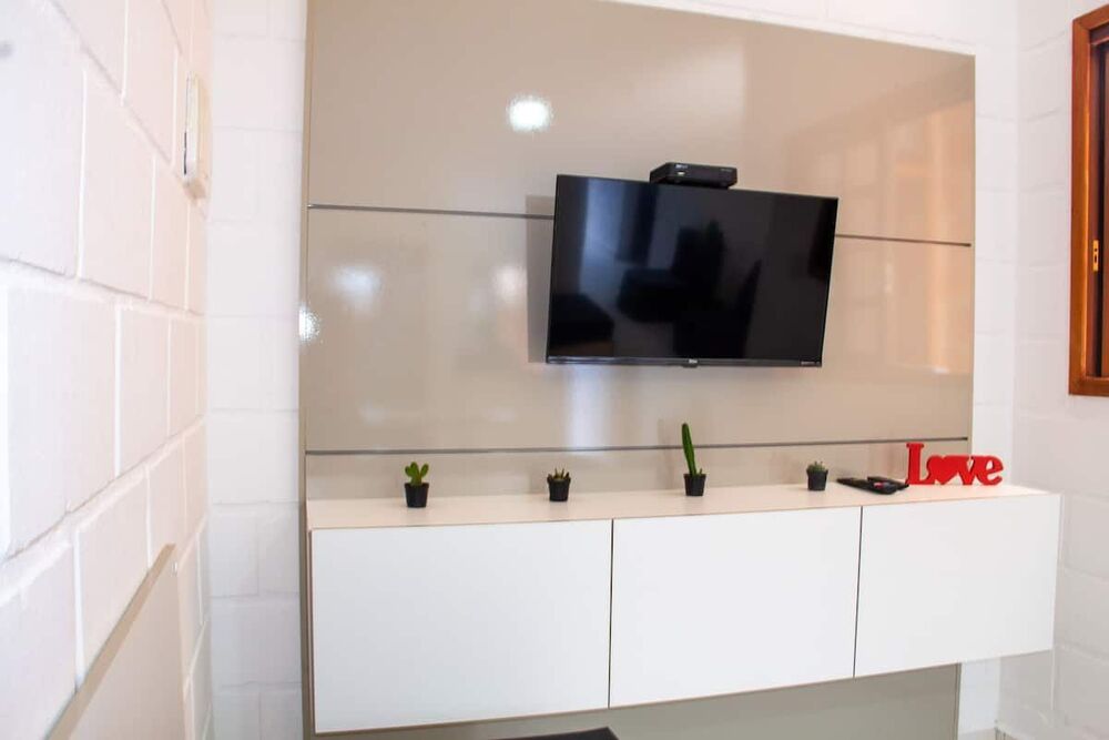 Apartamento, 3 quartos, 60 m² - Foto 17
