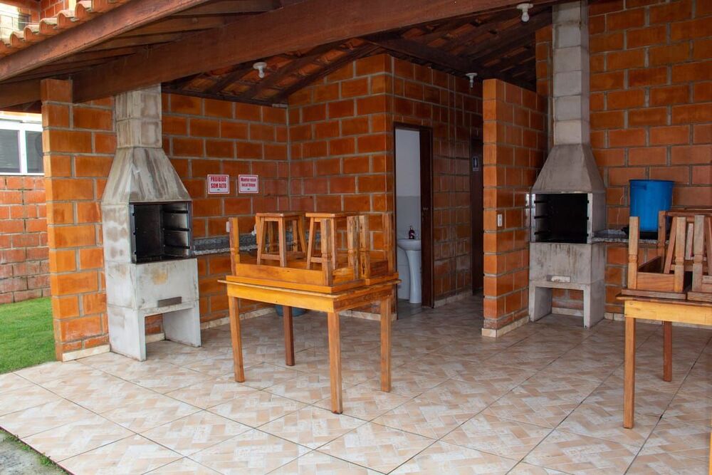 Apartamento, 3 quartos, 60 m² - Foto 10