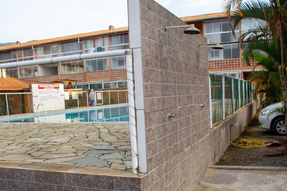 Apartamento, 3 quartos, 60 m² - Foto 15