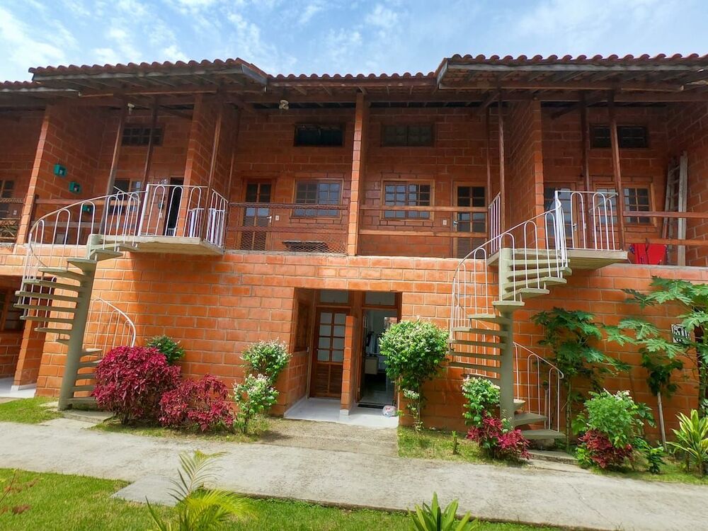 Apartamento, 3 quartos, 60 m² - Foto 18