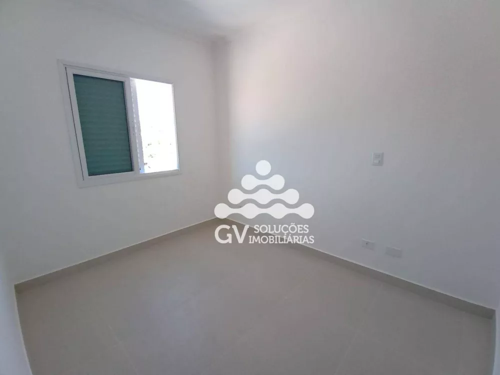 Apartamento, 2 quartos, 67 m² - Foto 10