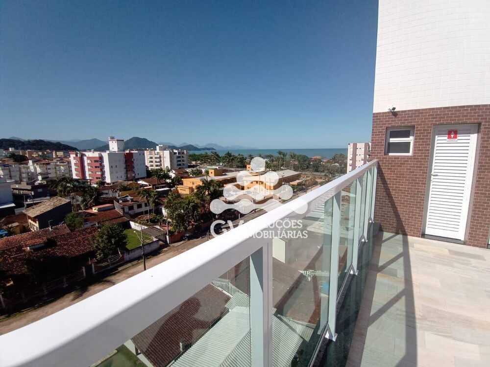Apartamento, 2 quartos, 67 m² - Foto 3
