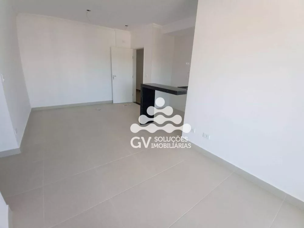 Apartamento, 2 quartos, 67 m² - Foto 6