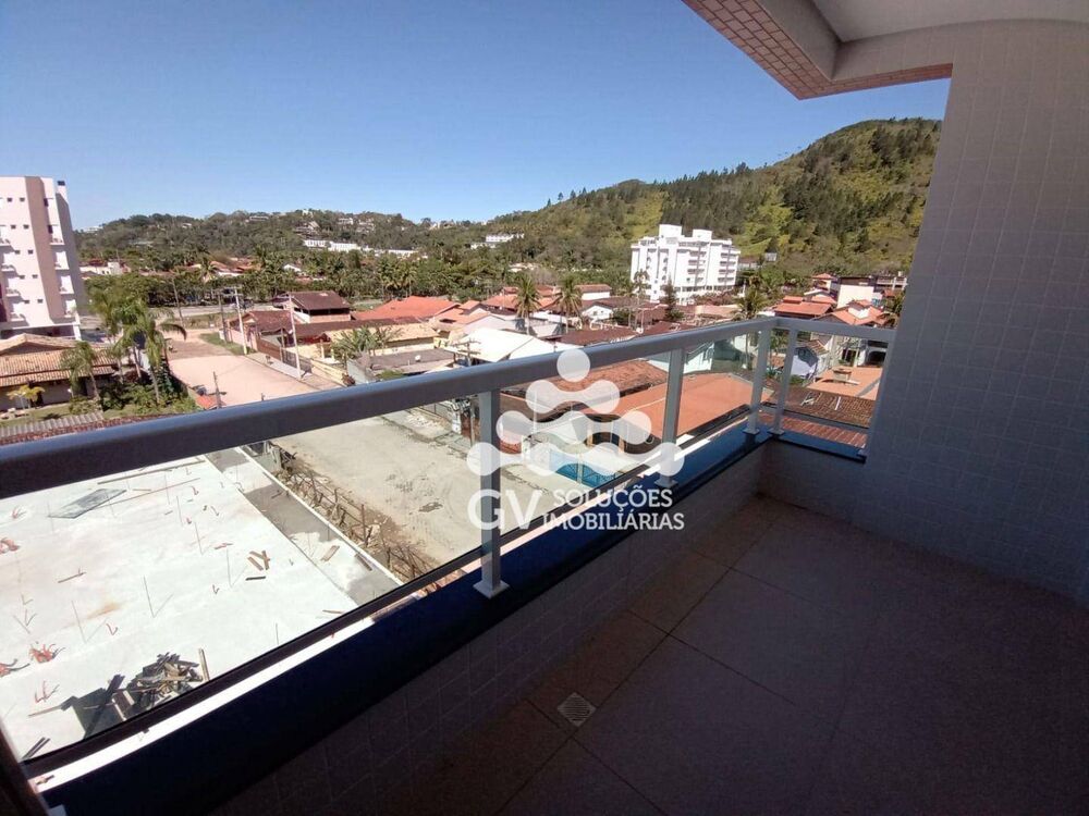 Apartamento, 2 quartos, 67 m² - Foto 4