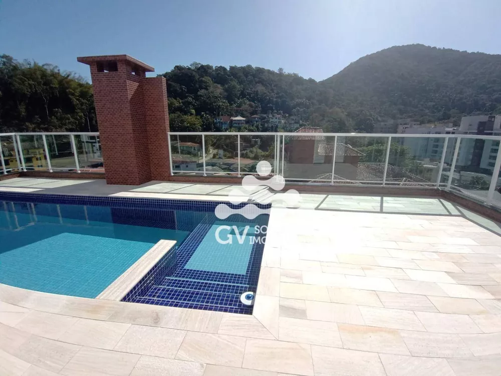 Apartamento, 2 quartos, 67 m² - Foto 1