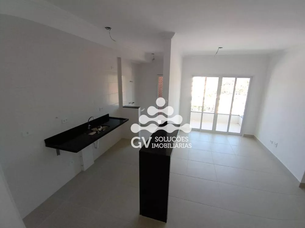 Apartamento, 2 quartos, 67 m² - Foto 8