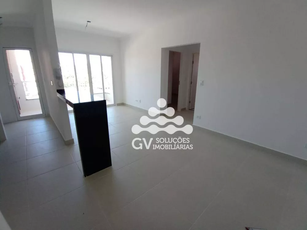 Apartamento, 2 quartos, 67 m² - Foto 7