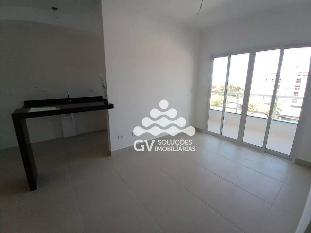 Apartamento, 2 quartos, 67 m² - Foto 9
