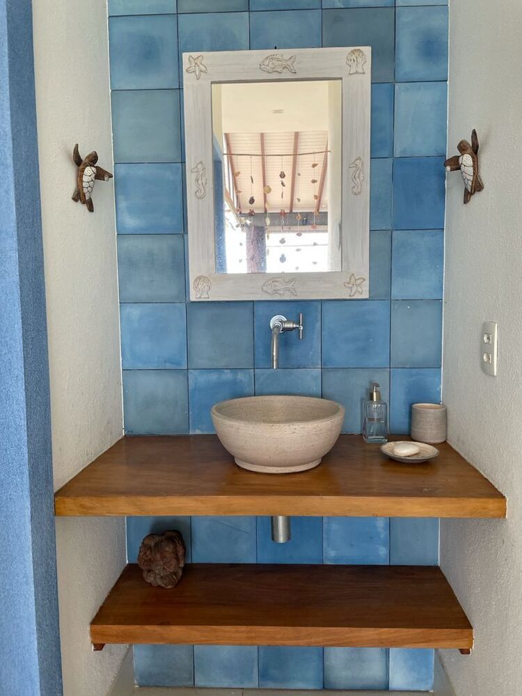 Casa de Condomínio para lancamento com 5 quartos, 423m² - Foto 2