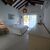 Casa de Condomínio, 5 quartos - Foto 3