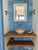 Casa de Condomínio, 5 quartos - Foto 2