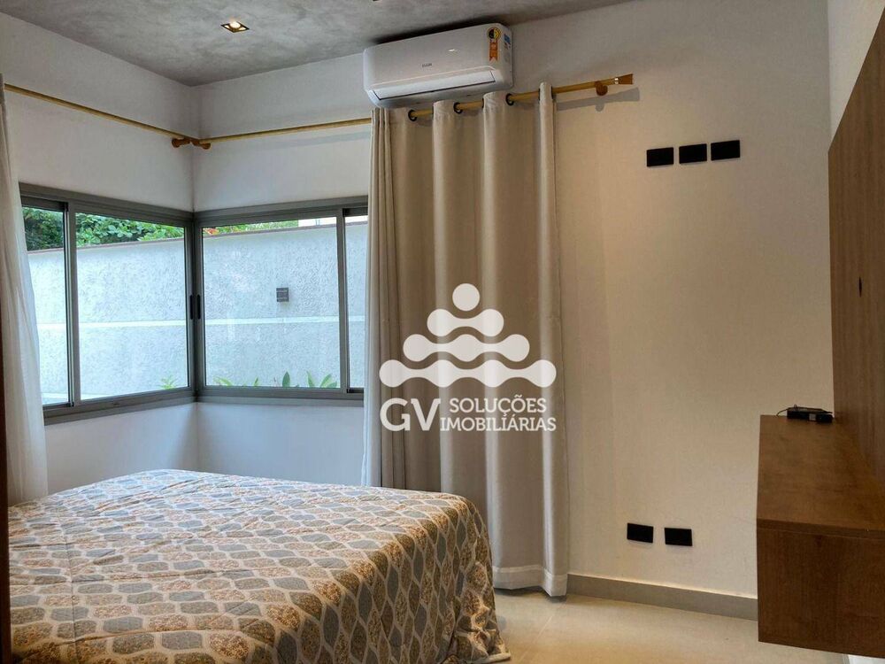 Casa de Condomínio, 5 quartos - Foto 2