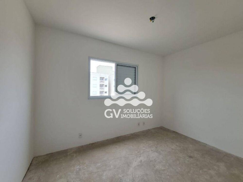 Apartamento à venda com 2 quartos, 53m² - Foto 7
