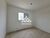 Apartamento, 2 quartos, 53 m² - Foto 7