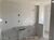 Apartamento, 2 quartos, 53 m² - Foto 1