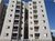 Apartamento, 2 quartos, 53 m² - Foto 4
