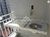 Apartamento, 2 quartos, 53 m² - Foto 6