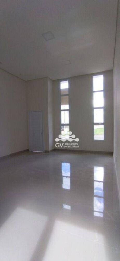 Casa de Condomínio, 3 quartos - Foto 17