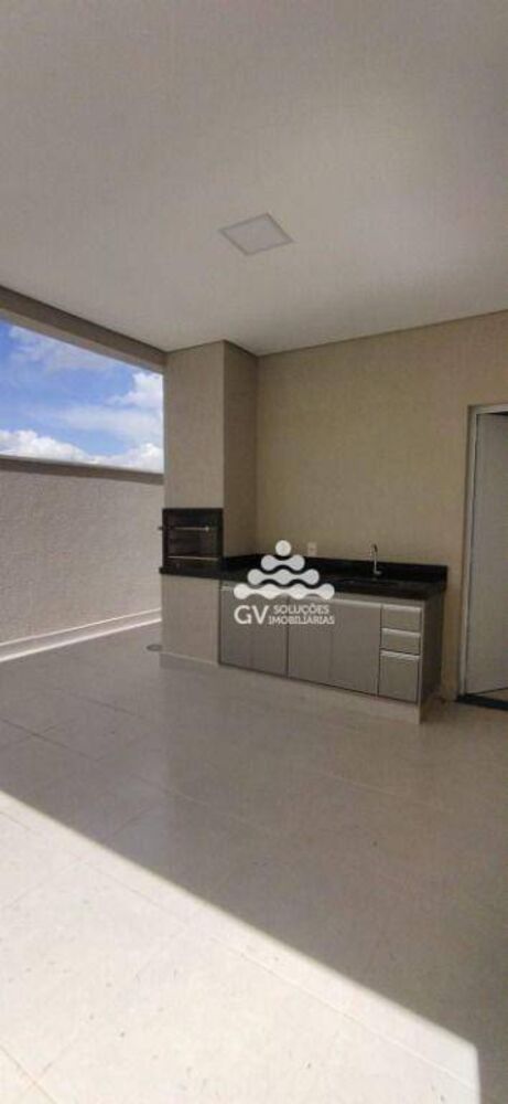 Casa de Condomínio, 3 quartos - Foto 20