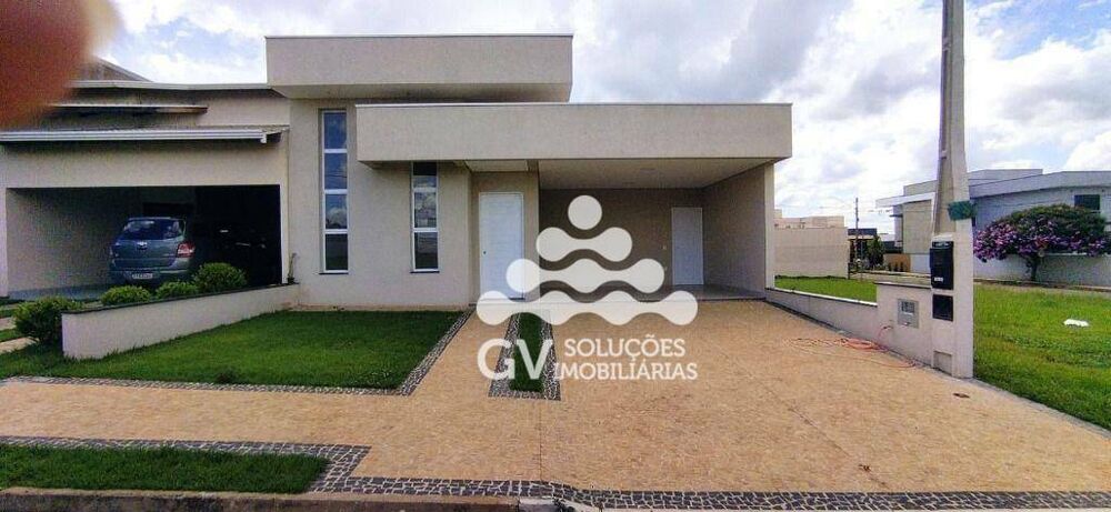 Casa de Condomínio, 3 quartos - Foto 16