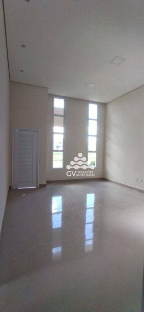 Casa de Condomínio, 3 quartos - Foto 15