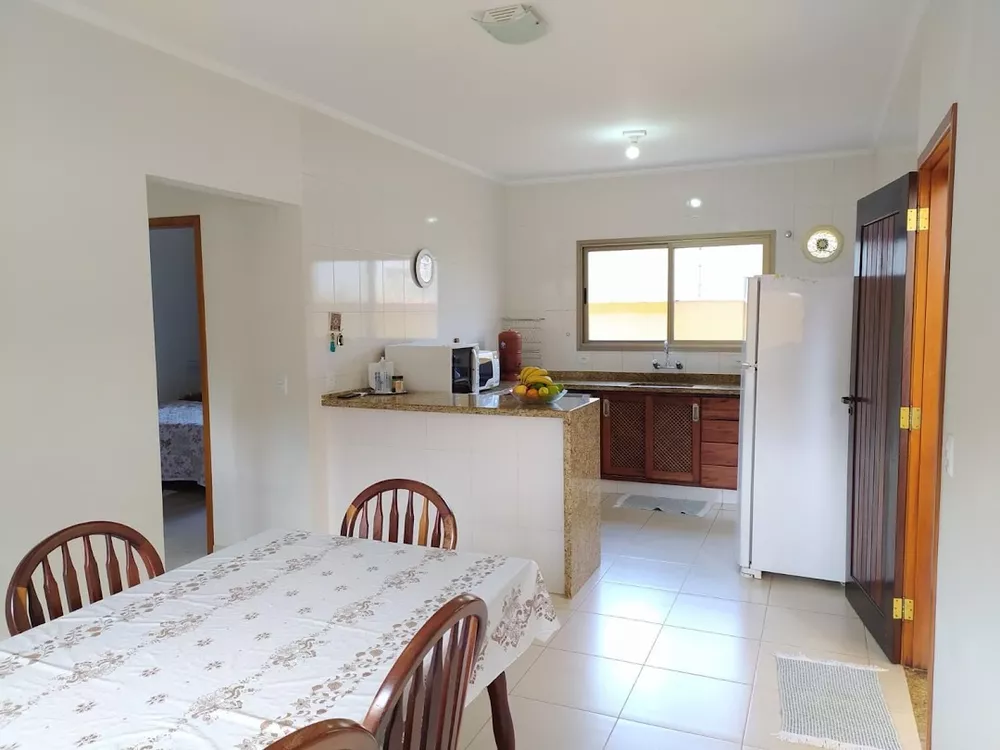 Casa, 4 quartos, 250 m² - Foto 7