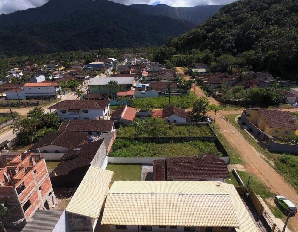 Casa, 4 quartos, 250 m² - Foto 12