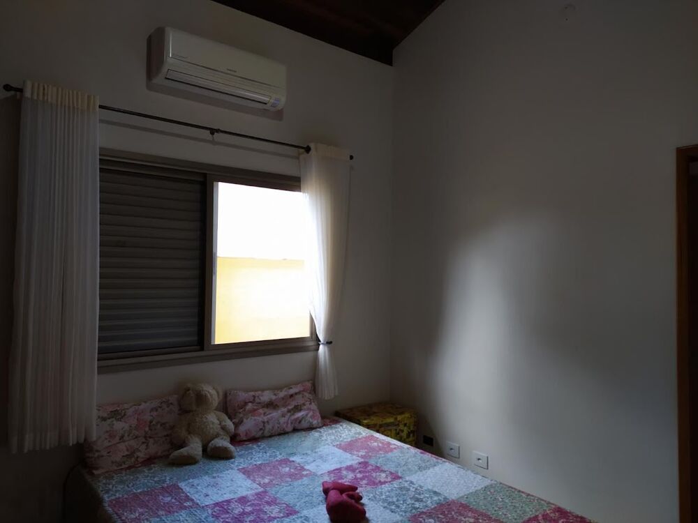 Casa, 4 quartos, 250 m² - Foto 8