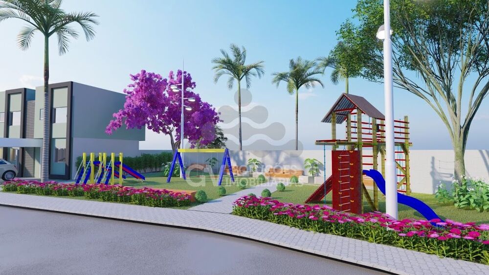 Casa de Condomínio, 2 quartos - Foto 15