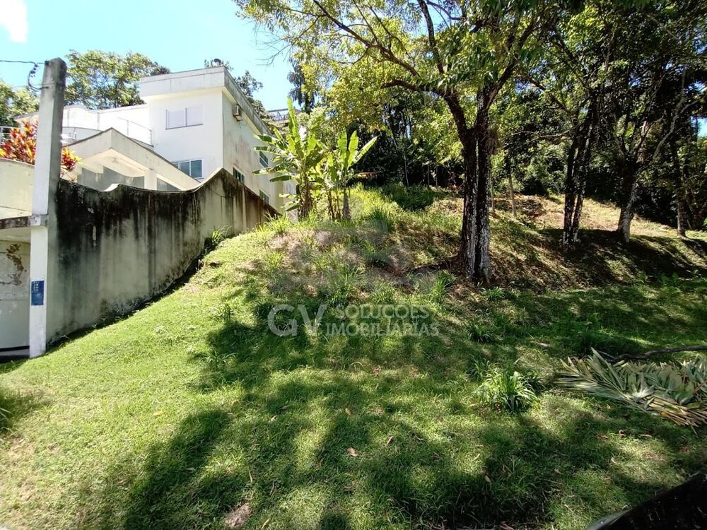 Loteamento e Condomínio, 600 m² - Foto 3