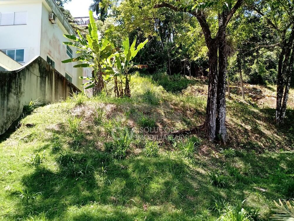 Loteamento e Condomínio, 600 m² - Foto 2