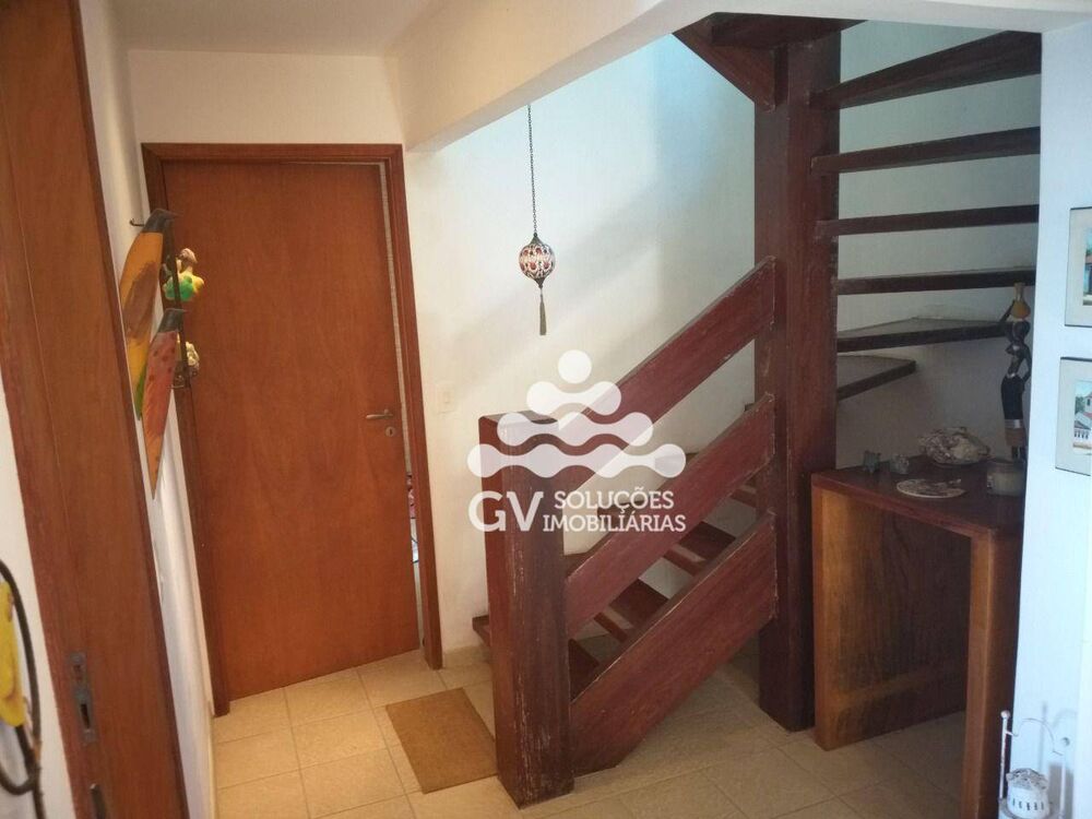 Casa de Condomínio, 6 quartos - Foto 11