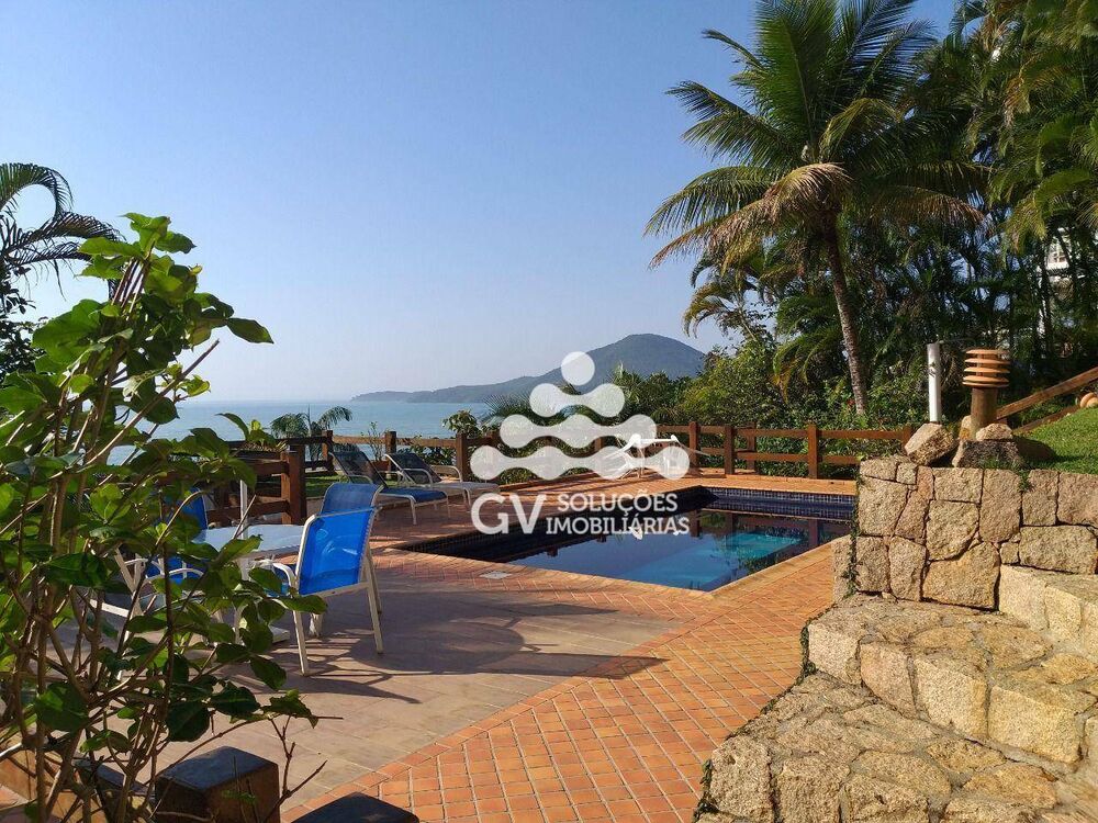 Casa de Condomínio, 6 quartos - Foto 2