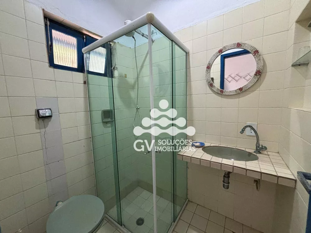 Casa de Condomínio, 4 quartos - Foto 11