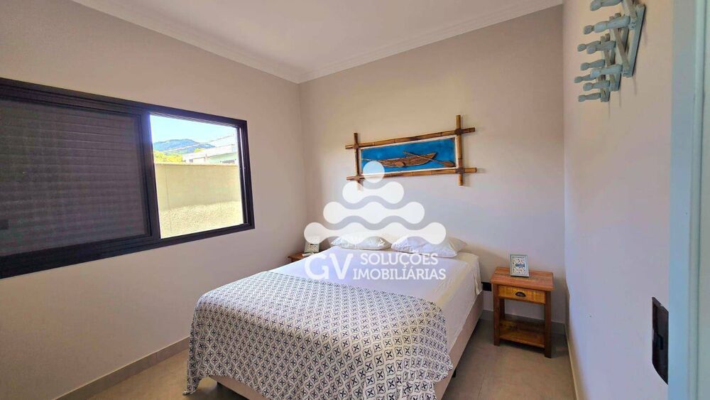 Casa de Condomínio, 4 quartos - Foto 13