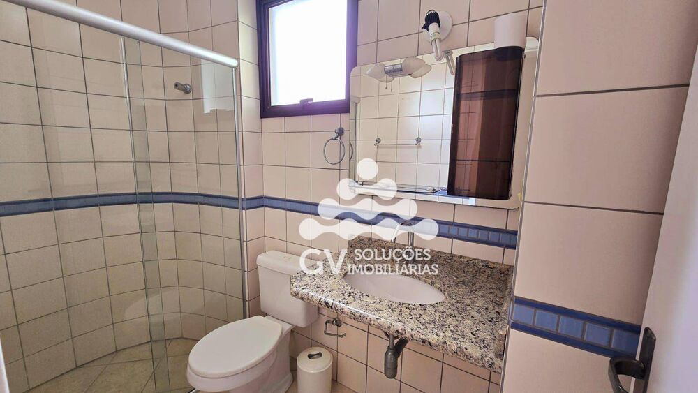 Apartamento à venda com 3 quartos, 96m² - Foto 6