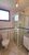 Apartamento, 3 quartos, 96 m² - Foto 7