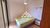 Apartamento, 3 quartos, 96 m² - Foto 8