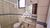 Apartamento, 3 quartos, 96 m² - Foto 6