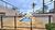 Apartamento, 3 quartos, 96 m² - Foto 2
