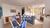 Apartamento, 3 quartos, 96 m² - Foto 4