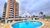Apartamento, 3 quartos, 96 m² - Foto 1