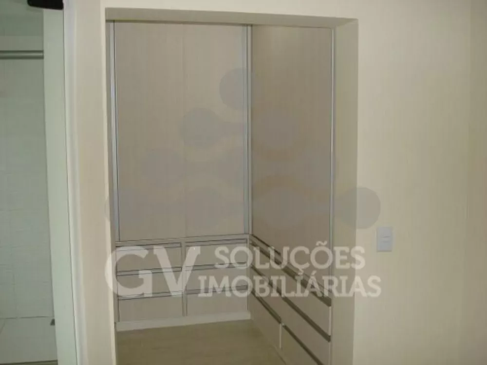 Casa de Condomínio à venda com 3 quartos, 330m² - Foto 1