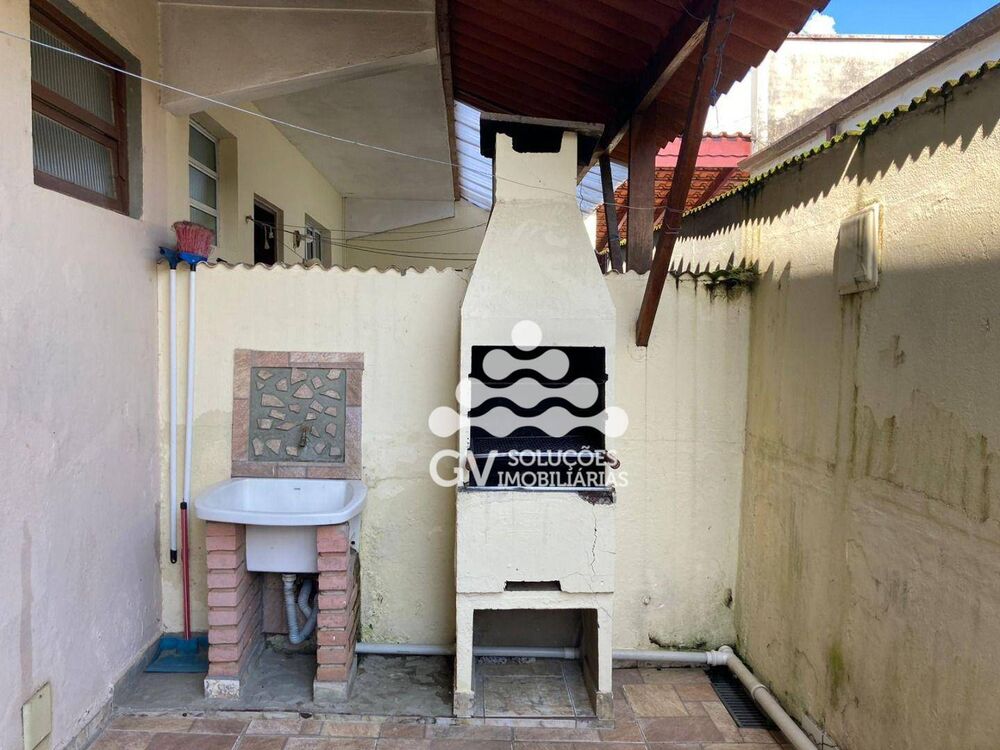Pousada-Chalé, 17 quartos, 632 m² - Foto 4