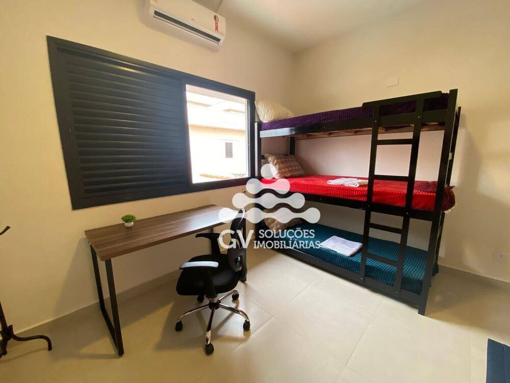 Casa de Condomínio, 2 quartos - Foto 8