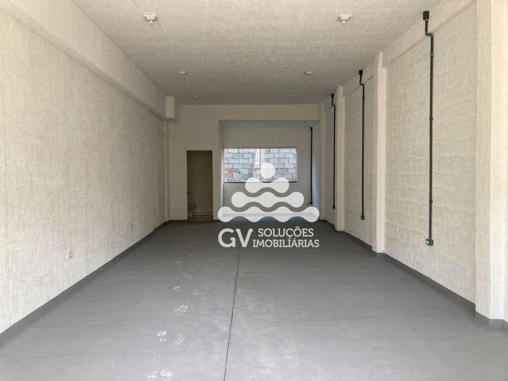 Loja-Salão, 65 m² - Foto 5