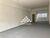 Loja-Salão, 65 m² - Foto 3