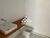 Loja-Salão, 65 m² - Foto 4